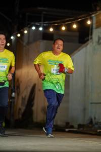 BIB: 040, 5022
                            <button type="button" onclick="openModal(21778027)" class="btn btn-primary btn-sm float-right btn-popup" data-toggle="modal" data-target=".modal-high-quality">
                        <i class="fas fa-shopping-cart"></i> Add to Cart
                    </button>
                                            <button type="button" onclick="isThisMe(21778027, true)" class="btn btn-success btn-sm float-right btn-popup btn-isme hidden" data-toggle="tooltip" data-placement="bottom" title="นี่คือรูปของคุณใช่ไหม คลิกที่นี่เพื่อเอาเข้าอัลบั้ม">
                        <i class="fas fa-plus"></i> Add to album
                    </button>
                    <button type="button" onclick="isThisMe(21778027, false)" class="btn btn-warning btn-sm float-right btn-popup btn-isnotme hidden">
                        <i class="fas fa-ban"></i> Remove from album
                    </button>