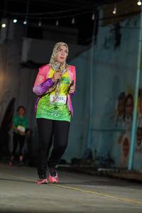 BIB: 201, 9103
                            <button type="button" onclick="openModal(21780884)" class="btn btn-primary btn-sm float-right btn-popup" data-toggle="modal" data-target=".modal-high-quality">
                        <i class="fas fa-shopping-cart"></i> Add to Cart
                    </button>
                                            <button type="button" onclick="isThisMe(21780884, true)" class="btn btn-success btn-sm float-right btn-popup btn-isme hidden" data-toggle="tooltip" data-placement="bottom" title="นี่คือรูปของคุณใช่ไหม คลิกที่นี่เพื่อเอาเข้าอัลบั้ม">
                        <i class="fas fa-plus"></i> Add to album
                    </button>
                    <button type="button" onclick="isThisMe(21780884, false)" class="btn btn-warning btn-sm float-right btn-popup btn-isnotme hidden">
                        <i class="fas fa-ban"></i> Remove from album
                    </button>