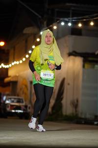 BIB: 0800, 431, 200, 50112
                            <button type="button" onclick="openModal(21779266)" class="btn btn-primary btn-sm float-right btn-popup" data-toggle="modal" data-target=".modal-high-quality">
                        <i class="fas fa-shopping-cart"></i> Add to Cart
                    </button>
                                            <button type="button" onclick="isThisMe(21779266, true)" class="btn btn-success btn-sm float-right btn-popup btn-isme hidden" data-toggle="tooltip" data-placement="bottom" title="นี่คือรูปของคุณใช่ไหม คลิกที่นี่เพื่อเอาเข้าอัลบั้ม">
                        <i class="fas fa-plus"></i> Add to album
                    </button>
                    <button type="button" onclick="isThisMe(21779266, false)" class="btn btn-warning btn-sm float-right btn-popup btn-isnotme hidden">
                        <i class="fas fa-ban"></i> Remove from album
                    </button>