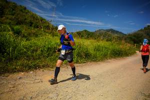 BIB: 
                            <button type="button" onclick="openModal(21771153)" class="btn btn-primary btn-sm float-right btn-popup" data-toggle="modal" data-target=".modal-high-quality">
                        <i class="fas fa-shopping-cart"></i> Add to Cart
                    </button>
                                            <button type="button" onclick="isThisMe(21771153, true)" class="btn btn-success btn-sm float-right btn-popup btn-isme hidden" data-toggle="tooltip" data-placement="bottom" title="นี่คือรูปของคุณใช่ไหม คลิกที่นี่เพื่อเอาเข้าอัลบั้ม">
                        <i class="fas fa-plus"></i> Add to album
                    </button>
                    <button type="button" onclick="isThisMe(21771153, false)" class="btn btn-warning btn-sm float-right btn-popup btn-isnotme hidden">
                        <i class="fas fa-ban"></i> Remove from album
                    </button>