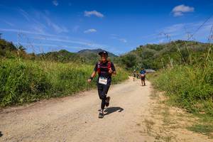 BIB: 
                            <button type="button" onclick="openModal(21774416)" class="btn btn-primary btn-sm float-right btn-popup" data-toggle="modal" data-target=".modal-high-quality">
                        <i class="fas fa-shopping-cart"></i> Add to Cart
                    </button>
                                            <button type="button" onclick="isThisMe(21774416, true)" class="btn btn-success btn-sm float-right btn-popup btn-isme hidden" data-toggle="tooltip" data-placement="bottom" title="นี่คือรูปของคุณใช่ไหม คลิกที่นี่เพื่อเอาเข้าอัลบั้ม">
                        <i class="fas fa-plus"></i> Add to album
                    </button>
                    <button type="button" onclick="isThisMe(21774416, false)" class="btn btn-warning btn-sm float-right btn-popup btn-isnotme hidden">
                        <i class="fas fa-ban"></i> Remove from album
                    </button>