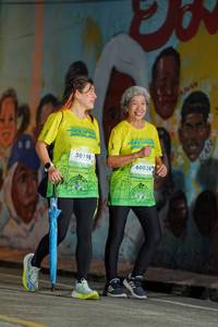 BIB: 50198, 60038
                            <button type="button" onclick="openModal(21783904)" class="btn btn-primary btn-sm float-right btn-popup" data-toggle="modal" data-target=".modal-high-quality">
                        <i class="fas fa-shopping-cart"></i> Add to Cart
                    </button>
                                            <button type="button" onclick="isThisMe(21783904, true)" class="btn btn-success btn-sm float-right btn-popup btn-isme hidden" data-toggle="tooltip" data-placement="bottom" title="นี่คือรูปของคุณใช่ไหม คลิกที่นี่เพื่อเอาเข้าอัลบั้ม">
                        <i class="fas fa-plus"></i> Add to album
                    </button>
                    <button type="button" onclick="isThisMe(21783904, false)" class="btn btn-warning btn-sm float-right btn-popup btn-isnotme hidden">
                        <i class="fas fa-ban"></i> Remove from album
                    </button>