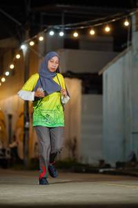 BIB: 
                            <button type="button" onclick="openModal(21780585)" class="btn btn-primary btn-sm float-right btn-popup" data-toggle="modal" data-target=".modal-high-quality">
                        <i class="fas fa-shopping-cart"></i> Add to Cart
                    </button>
                                            <button type="button" onclick="isThisMe(21780585, true)" class="btn btn-success btn-sm float-right btn-popup btn-isme hidden" data-toggle="tooltip" data-placement="bottom" title="นี่คือรูปของคุณใช่ไหม คลิกที่นี่เพื่อเอาเข้าอัลบั้ม">
                        <i class="fas fa-plus"></i> Add to album
                    </button>
                    <button type="button" onclick="isThisMe(21780585, false)" class="btn btn-warning btn-sm float-right btn-popup btn-isnotme hidden">
                        <i class="fas fa-ban"></i> Remove from album
                    </button>