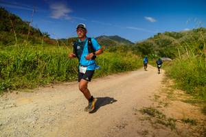 BIB: 2001, 
                            <button type="button" onclick="openModal(21782647)" class="btn btn-primary btn-sm float-right btn-popup" data-toggle="modal" data-target=".modal-high-quality">
                        <i class="fas fa-shopping-cart"></i> Add to Cart
                    </button>
                                            <button type="button" onclick="isThisMe(21782647, true)" class="btn btn-success btn-sm float-right btn-popup btn-isme hidden" data-toggle="tooltip" data-placement="bottom" title="นี่คือรูปของคุณใช่ไหม คลิกที่นี่เพื่อเอาเข้าอัลบั้ม">
                        <i class="fas fa-plus"></i> Add to album
                    </button>
                    <button type="button" onclick="isThisMe(21782647, false)" class="btn btn-warning btn-sm float-right btn-popup btn-isnotme hidden">
                        <i class="fas fa-ban"></i> Remove from album
                    </button>