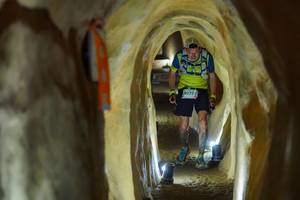 BIB: 9077
                            <button type="button" onclick="openModal(21778818)" class="btn btn-primary btn-sm float-right btn-popup" data-toggle="modal" data-target=".modal-high-quality">
                        <i class="fas fa-shopping-cart"></i> Add to Cart
                    </button>
                                            <button type="button" onclick="isThisMe(21778818, true)" class="btn btn-success btn-sm float-right btn-popup btn-isme hidden" data-toggle="tooltip" data-placement="bottom" title="นี่คือรูปของคุณใช่ไหม คลิกที่นี่เพื่อเอาเข้าอัลบั้ม">
                        <i class="fas fa-plus"></i> Add to album
                    </button>
                    <button type="button" onclick="isThisMe(21778818, false)" class="btn btn-warning btn-sm float-right btn-popup btn-isnotme hidden">
                        <i class="fas fa-ban"></i> Remove from album
                    </button>