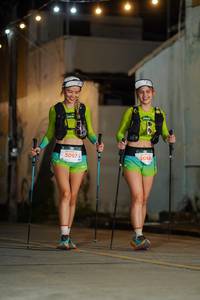 BIB: 5097, 5068
                            <button type="button" onclick="openModal(21783266)" class="btn btn-primary btn-sm float-right btn-popup" data-toggle="modal" data-target=".modal-high-quality">
                        <i class="fas fa-shopping-cart"></i> Add to Cart
                    </button>
                                            <button type="button" onclick="isThisMe(21783266, true)" class="btn btn-success btn-sm float-right btn-popup btn-isme hidden" data-toggle="tooltip" data-placement="bottom" title="นี่คือรูปของคุณใช่ไหม คลิกที่นี่เพื่อเอาเข้าอัลบั้ม">
                        <i class="fas fa-plus"></i> Add to album
                    </button>
                    <button type="button" onclick="isThisMe(21783266, false)" class="btn btn-warning btn-sm float-right btn-popup btn-isnotme hidden">
                        <i class="fas fa-ban"></i> Remove from album
                    </button>