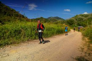 BIB: 
                            <button type="button" onclick="openModal(21782738)" class="btn btn-primary btn-sm float-right btn-popup" data-toggle="modal" data-target=".modal-high-quality">
                        <i class="fas fa-shopping-cart"></i> Add to Cart
                    </button>
                                            <button type="button" onclick="isThisMe(21782738, true)" class="btn btn-success btn-sm float-right btn-popup btn-isme hidden" data-toggle="tooltip" data-placement="bottom" title="นี่คือรูปของคุณใช่ไหม คลิกที่นี่เพื่อเอาเข้าอัลบั้ม">
                        <i class="fas fa-plus"></i> Add to album
                    </button>
                    <button type="button" onclick="isThisMe(21782738, false)" class="btn btn-warning btn-sm float-right btn-popup btn-isnotme hidden">
                        <i class="fas fa-ban"></i> Remove from album
                    </button>