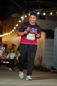 BIB: 50102
                            <button type="button" onclick="openModal(21782158)" class="btn btn-primary btn-sm float-right btn-popup" data-toggle="modal" data-target=".modal-high-quality">
                        <i class="fas fa-shopping-cart"></i> Add to Cart
                    </button>
                                            <button type="button" onclick="isThisMe(21782158, true)" class="btn btn-success btn-sm float-right btn-popup btn-isme hidden" data-toggle="tooltip" data-placement="bottom" title="นี่คือรูปของคุณใช่ไหม คลิกที่นี่เพื่อเอาเข้าอัลบั้ม">
                        <i class="fas fa-plus"></i> Add to album
                    </button>
                    <button type="button" onclick="isThisMe(21782158, false)" class="btn btn-warning btn-sm float-right btn-popup btn-isnotme hidden">
                        <i class="fas fa-ban"></i> Remove from album
                    </button>