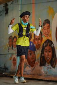 BIB: 
                            <button type="button" onclick="openModal(21781758)" class="btn btn-primary btn-sm float-right btn-popup" data-toggle="modal" data-target=".modal-high-quality">
                        <i class="fas fa-shopping-cart"></i> Add to Cart
                    </button>
                                            <button type="button" onclick="isThisMe(21781758, true)" class="btn btn-success btn-sm float-right btn-popup btn-isme hidden" data-toggle="tooltip" data-placement="bottom" title="นี่คือรูปของคุณใช่ไหม คลิกที่นี่เพื่อเอาเข้าอัลบั้ม">
                        <i class="fas fa-plus"></i> Add to album
                    </button>
                    <button type="button" onclick="isThisMe(21781758, false)" class="btn btn-warning btn-sm float-right btn-popup btn-isnotme hidden">
                        <i class="fas fa-ban"></i> Remove from album
                    </button>