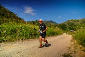 BIB: 
                            <button type="button" onclick="openModal(21782439)" class="btn btn-primary btn-sm float-right btn-popup" data-toggle="modal" data-target=".modal-high-quality">
                        <i class="fas fa-shopping-cart"></i> Add to Cart
                    </button>
                                            <button type="button" onclick="isThisMe(21782439, true)" class="btn btn-success btn-sm float-right btn-popup btn-isme hidden" data-toggle="tooltip" data-placement="bottom" title="นี่คือรูปของคุณใช่ไหม คลิกที่นี่เพื่อเอาเข้าอัลบั้ม">
                        <i class="fas fa-plus"></i> Add to album
                    </button>
                    <button type="button" onclick="isThisMe(21782439, false)" class="btn btn-warning btn-sm float-right btn-popup btn-isnotme hidden">
                        <i class="fas fa-ban"></i> Remove from album
                    </button>