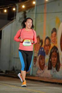 BIB: 50208
                            <button type="button" onclick="openModal(21782082)" class="btn btn-primary btn-sm float-right btn-popup" data-toggle="modal" data-target=".modal-high-quality">
                        <i class="fas fa-shopping-cart"></i> Add to Cart
                    </button>
                                            <button type="button" onclick="isThisMe(21782082, true)" class="btn btn-success btn-sm float-right btn-popup btn-isme hidden" data-toggle="tooltip" data-placement="bottom" title="นี่คือรูปของคุณใช่ไหม คลิกที่นี่เพื่อเอาเข้าอัลบั้ม">
                        <i class="fas fa-plus"></i> Add to album
                    </button>
                    <button type="button" onclick="isThisMe(21782082, false)" class="btn btn-warning btn-sm float-right btn-popup btn-isnotme hidden">
                        <i class="fas fa-ban"></i> Remove from album
                    </button>