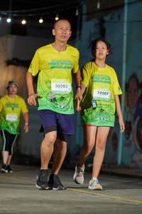 BIB: 50203, 10009
                            <button type="button" onclick="openModal(21778638)" class="btn btn-primary btn-sm float-right btn-popup" data-toggle="modal" data-target=".modal-high-quality">
                        <i class="fas fa-shopping-cart"></i> Add to Cart
                    </button>
                                            <button type="button" onclick="isThisMe(21778638, true)" class="btn btn-success btn-sm float-right btn-popup btn-isme hidden" data-toggle="tooltip" data-placement="bottom" title="นี่คือรูปของคุณใช่ไหม คลิกที่นี่เพื่อเอาเข้าอัลบั้ม">
                        <i class="fas fa-plus"></i> Add to album
                    </button>
                    <button type="button" onclick="isThisMe(21778638, false)" class="btn btn-warning btn-sm float-right btn-popup btn-isnotme hidden">
                        <i class="fas fa-ban"></i> Remove from album
                    </button>