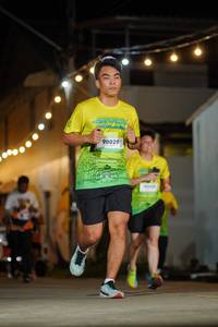 BIB: 67006
                            <button type="button" onclick="openModal(21778125)" class="btn btn-primary btn-sm float-right btn-popup" data-toggle="modal" data-target=".modal-high-quality">
                        <i class="fas fa-shopping-cart"></i> Add to Cart
                    </button>
                                            <button type="button" onclick="isThisMe(21778125, true)" class="btn btn-success btn-sm float-right btn-popup btn-isme hidden" data-toggle="tooltip" data-placement="bottom" title="นี่คือรูปของคุณใช่ไหม คลิกที่นี่เพื่อเอาเข้าอัลบั้ม">
                        <i class="fas fa-plus"></i> Add to album
                    </button>
                    <button type="button" onclick="isThisMe(21778125, false)" class="btn btn-warning btn-sm float-right btn-popup btn-isnotme hidden">
                        <i class="fas fa-ban"></i> Remove from album
                    </button>