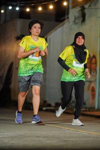 BIB: 435, 506, 50185
                            <button type="button" onclick="openModal(21782960)" class="btn btn-primary btn-sm float-right btn-popup" data-toggle="modal" data-target=".modal-high-quality">
                        <i class="fas fa-shopping-cart"></i> Add to Cart
                    </button>
                                            <button type="button" onclick="isThisMe(21782960, true)" class="btn btn-success btn-sm float-right btn-popup btn-isme hidden" data-toggle="tooltip" data-placement="bottom" title="นี่คือรูปของคุณใช่ไหม คลิกที่นี่เพื่อเอาเข้าอัลบั้ม">
                        <i class="fas fa-plus"></i> Add to album
                    </button>
                    <button type="button" onclick="isThisMe(21782960, false)" class="btn btn-warning btn-sm float-right btn-popup btn-isnotme hidden">
                        <i class="fas fa-ban"></i> Remove from album
                    </button>