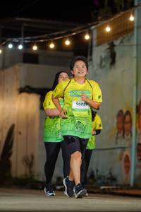 BIB: 90086
                            <button type="button" onclick="openModal(21781932)" class="btn btn-primary btn-sm float-right btn-popup" data-toggle="modal" data-target=".modal-high-quality">
                        <i class="fas fa-shopping-cart"></i> Add to Cart
                    </button>
                                            <button type="button" onclick="isThisMe(21781932, true)" class="btn btn-success btn-sm float-right btn-popup btn-isme hidden" data-toggle="tooltip" data-placement="bottom" title="นี่คือรูปของคุณใช่ไหม คลิกที่นี่เพื่อเอาเข้าอัลบั้ม">
                        <i class="fas fa-plus"></i> Add to album
                    </button>
                    <button type="button" onclick="isThisMe(21781932, false)" class="btn btn-warning btn-sm float-right btn-popup btn-isnotme hidden">
                        <i class="fas fa-ban"></i> Remove from album
                    </button>