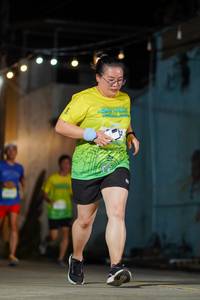 BIB: 
                            <button type="button" onclick="openModal(21777944)" class="btn btn-primary btn-sm float-right btn-popup" data-toggle="modal" data-target=".modal-high-quality">
                        <i class="fas fa-shopping-cart"></i> Add to Cart
                    </button>
                                            <button type="button" onclick="isThisMe(21777944, true)" class="btn btn-success btn-sm float-right btn-popup btn-isme hidden" data-toggle="tooltip" data-placement="bottom" title="นี่คือรูปของคุณใช่ไหม คลิกที่นี่เพื่อเอาเข้าอัลบั้ม">
                        <i class="fas fa-plus"></i> Add to album
                    </button>
                    <button type="button" onclick="isThisMe(21777944, false)" class="btn btn-warning btn-sm float-right btn-popup btn-isnotme hidden">
                        <i class="fas fa-ban"></i> Remove from album
                    </button>