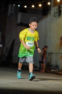 BIB: 50241
                            <button type="button" onclick="openModal(21782799)" class="btn btn-primary btn-sm float-right btn-popup" data-toggle="modal" data-target=".modal-high-quality">
                        <i class="fas fa-shopping-cart"></i> Add to Cart
                    </button>
                                            <button type="button" onclick="isThisMe(21782799, true)" class="btn btn-success btn-sm float-right btn-popup btn-isme hidden" data-toggle="tooltip" data-placement="bottom" title="นี่คือรูปของคุณใช่ไหม คลิกที่นี่เพื่อเอาเข้าอัลบั้ม">
                        <i class="fas fa-plus"></i> Add to album
                    </button>
                    <button type="button" onclick="isThisMe(21782799, false)" class="btn btn-warning btn-sm float-right btn-popup btn-isnotme hidden">
                        <i class="fas fa-ban"></i> Remove from album
                    </button>