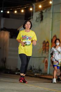 BIB: 190
                            <button type="button" onclick="openModal(21778167)" class="btn btn-primary btn-sm float-right btn-popup" data-toggle="modal" data-target=".modal-high-quality">
                        <i class="fas fa-shopping-cart"></i> Add to Cart
                    </button>
                                            <button type="button" onclick="isThisMe(21778167, true)" class="btn btn-success btn-sm float-right btn-popup btn-isme hidden" data-toggle="tooltip" data-placement="bottom" title="นี่คือรูปของคุณใช่ไหม คลิกที่นี่เพื่อเอาเข้าอัลบั้ม">
                        <i class="fas fa-plus"></i> Add to album
                    </button>
                    <button type="button" onclick="isThisMe(21778167, false)" class="btn btn-warning btn-sm float-right btn-popup btn-isnotme hidden">
                        <i class="fas fa-ban"></i> Remove from album
                    </button>