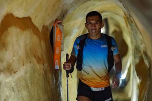 BIB: 
                            <button type="button" onclick="openModal(21779240)" class="btn btn-primary btn-sm float-right btn-popup" data-toggle="modal" data-target=".modal-high-quality">
                        <i class="fas fa-shopping-cart"></i> Add to Cart
                    </button>
                                            <button type="button" onclick="isThisMe(21779240, true)" class="btn btn-success btn-sm float-right btn-popup btn-isme hidden" data-toggle="tooltip" data-placement="bottom" title="นี่คือรูปของคุณใช่ไหม คลิกที่นี่เพื่อเอาเข้าอัลบั้ม">
                        <i class="fas fa-plus"></i> Add to album
                    </button>
                    <button type="button" onclick="isThisMe(21779240, false)" class="btn btn-warning btn-sm float-right btn-popup btn-isnotme hidden">
                        <i class="fas fa-ban"></i> Remove from album
                    </button>