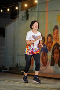 BIB: 
                            <button type="button" onclick="openModal(21778891)" class="btn btn-primary btn-sm float-right btn-popup" data-toggle="modal" data-target=".modal-high-quality">
                        <i class="fas fa-shopping-cart"></i> Add to Cart
                    </button>
                                            <button type="button" onclick="isThisMe(21778891, true)" class="btn btn-success btn-sm float-right btn-popup btn-isme hidden" data-toggle="tooltip" data-placement="bottom" title="นี่คือรูปของคุณใช่ไหม คลิกที่นี่เพื่อเอาเข้าอัลบั้ม">
                        <i class="fas fa-plus"></i> Add to album
                    </button>
                    <button type="button" onclick="isThisMe(21778891, false)" class="btn btn-warning btn-sm float-right btn-popup btn-isnotme hidden">
                        <i class="fas fa-ban"></i> Remove from album
                    </button>