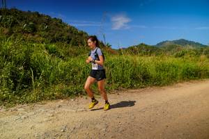 BIB: 
                            <button type="button" onclick="openModal(21782702)" class="btn btn-primary btn-sm float-right btn-popup" data-toggle="modal" data-target=".modal-high-quality">
                        <i class="fas fa-shopping-cart"></i> Add to Cart
                    </button>
                                            <button type="button" onclick="isThisMe(21782702, true)" class="btn btn-success btn-sm float-right btn-popup btn-isme hidden" data-toggle="tooltip" data-placement="bottom" title="นี่คือรูปของคุณใช่ไหม คลิกที่นี่เพื่อเอาเข้าอัลบั้ม">
                        <i class="fas fa-plus"></i> Add to album
                    </button>
                    <button type="button" onclick="isThisMe(21782702, false)" class="btn btn-warning btn-sm float-right btn-popup btn-isnotme hidden">
                        <i class="fas fa-ban"></i> Remove from album
                    </button>