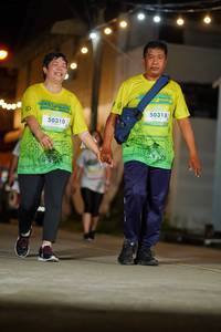 BIB: 50310, 50318
                            <button type="button" onclick="openModal(21781088)" class="btn btn-primary btn-sm float-right btn-popup" data-toggle="modal" data-target=".modal-high-quality">
                        <i class="fas fa-shopping-cart"></i> Add to Cart
                    </button>
                                            <button type="button" onclick="isThisMe(21781088, true)" class="btn btn-success btn-sm float-right btn-popup btn-isme hidden" data-toggle="tooltip" data-placement="bottom" title="นี่คือรูปของคุณใช่ไหม คลิกที่นี่เพื่อเอาเข้าอัลบั้ม">
                        <i class="fas fa-plus"></i> Add to album
                    </button>
                    <button type="button" onclick="isThisMe(21781088, false)" class="btn btn-warning btn-sm float-right btn-popup btn-isnotme hidden">
                        <i class="fas fa-ban"></i> Remove from album
                    </button>