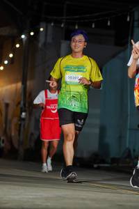 BIB: 50307
                            <button type="button" onclick="openModal(21777315)" class="btn btn-primary btn-sm float-right btn-popup" data-toggle="modal" data-target=".modal-high-quality">
                        <i class="fas fa-shopping-cart"></i> Add to Cart
                    </button>
                                            <button type="button" onclick="isThisMe(21777315, true)" class="btn btn-success btn-sm float-right btn-popup btn-isme hidden" data-toggle="tooltip" data-placement="bottom" title="นี่คือรูปของคุณใช่ไหม คลิกที่นี่เพื่อเอาเข้าอัลบั้ม">
                        <i class="fas fa-plus"></i> Add to album
                    </button>
                    <button type="button" onclick="isThisMe(21777315, false)" class="btn btn-warning btn-sm float-right btn-popup btn-isnotme hidden">
                        <i class="fas fa-ban"></i> Remove from album
                    </button>