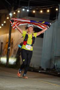 BIB: 5570
                            <button type="button" onclick="openModal(21782535)" class="btn btn-primary btn-sm float-right btn-popup" data-toggle="modal" data-target=".modal-high-quality">
                        <i class="fas fa-shopping-cart"></i> Add to Cart
                    </button>
                                            <button type="button" onclick="isThisMe(21782535, true)" class="btn btn-success btn-sm float-right btn-popup btn-isme hidden" data-toggle="tooltip" data-placement="bottom" title="นี่คือรูปของคุณใช่ไหม คลิกที่นี่เพื่อเอาเข้าอัลบั้ม">
                        <i class="fas fa-plus"></i> Add to album
                    </button>
                    <button type="button" onclick="isThisMe(21782535, false)" class="btn btn-warning btn-sm float-right btn-popup btn-isnotme hidden">
                        <i class="fas fa-ban"></i> Remove from album
                    </button>