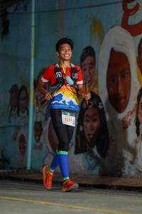 BIB: 5251
                            <button type="button" onclick="openModal(21784086)" class="btn btn-primary btn-sm float-right btn-popup" data-toggle="modal" data-target=".modal-high-quality">
                        <i class="fas fa-shopping-cart"></i> Add to Cart
                    </button>
                                            <button type="button" onclick="isThisMe(21784086, true)" class="btn btn-success btn-sm float-right btn-popup btn-isme hidden" data-toggle="tooltip" data-placement="bottom" title="นี่คือรูปของคุณใช่ไหม คลิกที่นี่เพื่อเอาเข้าอัลบั้ม">
                        <i class="fas fa-plus"></i> Add to album
                    </button>
                    <button type="button" onclick="isThisMe(21784086, false)" class="btn btn-warning btn-sm float-right btn-popup btn-isnotme hidden">
                        <i class="fas fa-ban"></i> Remove from album
                    </button>