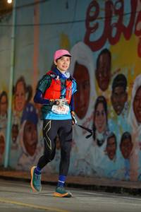 BIB: 5121, 
                            <button type="button" onclick="openModal(21783713)" class="btn btn-primary btn-sm float-right btn-popup" data-toggle="modal" data-target=".modal-high-quality">
                        <i class="fas fa-shopping-cart"></i> Add to Cart
                    </button>
                                            <button type="button" onclick="isThisMe(21783713, true)" class="btn btn-success btn-sm float-right btn-popup btn-isme hidden" data-toggle="tooltip" data-placement="bottom" title="นี่คือรูปของคุณใช่ไหม คลิกที่นี่เพื่อเอาเข้าอัลบั้ม">
                        <i class="fas fa-plus"></i> Add to album
                    </button>
                    <button type="button" onclick="isThisMe(21783713, false)" class="btn btn-warning btn-sm float-right btn-popup btn-isnotme hidden">
                        <i class="fas fa-ban"></i> Remove from album
                    </button>