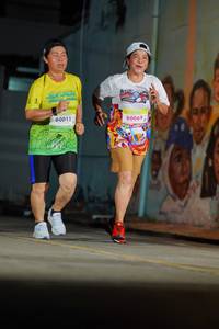 BIB: 69009, 60011
                            <button type="button" onclick="openModal(21781900)" class="btn btn-primary btn-sm float-right btn-popup" data-toggle="modal" data-target=".modal-high-quality">
                        <i class="fas fa-shopping-cart"></i> Add to Cart
                    </button>
                                            <button type="button" onclick="isThisMe(21781900, true)" class="btn btn-success btn-sm float-right btn-popup btn-isme hidden" data-toggle="tooltip" data-placement="bottom" title="นี่คือรูปของคุณใช่ไหม คลิกที่นี่เพื่อเอาเข้าอัลบั้ม">
                        <i class="fas fa-plus"></i> Add to album
                    </button>
                    <button type="button" onclick="isThisMe(21781900, false)" class="btn btn-warning btn-sm float-right btn-popup btn-isnotme hidden">
                        <i class="fas fa-ban"></i> Remove from album
                    </button>