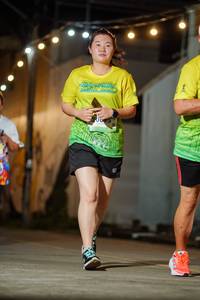 BIB: 
                            <button type="button" onclick="openModal(21780847)" class="btn btn-primary btn-sm float-right btn-popup" data-toggle="modal" data-target=".modal-high-quality">
                        <i class="fas fa-shopping-cart"></i> Add to Cart
                    </button>
                                            <button type="button" onclick="isThisMe(21780847, true)" class="btn btn-success btn-sm float-right btn-popup btn-isme hidden" data-toggle="tooltip" data-placement="bottom" title="นี่คือรูปของคุณใช่ไหม คลิกที่นี่เพื่อเอาเข้าอัลบั้ม">
                        <i class="fas fa-plus"></i> Add to album
                    </button>
                    <button type="button" onclick="isThisMe(21780847, false)" class="btn btn-warning btn-sm float-right btn-popup btn-isnotme hidden">
                        <i class="fas fa-ban"></i> Remove from album
                    </button>