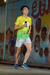 BIB: 
                            <button type="button" onclick="openModal(21783866)" class="btn btn-primary btn-sm float-right btn-popup" data-toggle="modal" data-target=".modal-high-quality">
                        <i class="fas fa-shopping-cart"></i> Add to Cart
                    </button>
                                            <button type="button" onclick="isThisMe(21783866, true)" class="btn btn-success btn-sm float-right btn-popup btn-isme hidden" data-toggle="tooltip" data-placement="bottom" title="นี่คือรูปของคุณใช่ไหม คลิกที่นี่เพื่อเอาเข้าอัลบั้ม">
                        <i class="fas fa-plus"></i> Add to album
                    </button>
                    <button type="button" onclick="isThisMe(21783866, false)" class="btn btn-warning btn-sm float-right btn-popup btn-isnotme hidden">
                        <i class="fas fa-ban"></i> Remove from album
                    </button>