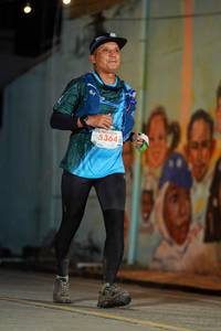 BIB: 5364
                            <button type="button" onclick="openModal(21783002)" class="btn btn-primary btn-sm float-right btn-popup" data-toggle="modal" data-target=".modal-high-quality">
                        <i class="fas fa-shopping-cart"></i> Add to Cart
                    </button>
                                            <button type="button" onclick="isThisMe(21783002, true)" class="btn btn-success btn-sm float-right btn-popup btn-isme hidden" data-toggle="tooltip" data-placement="bottom" title="นี่คือรูปของคุณใช่ไหม คลิกที่นี่เพื่อเอาเข้าอัลบั้ม">
                        <i class="fas fa-plus"></i> Add to album
                    </button>
                    <button type="button" onclick="isThisMe(21783002, false)" class="btn btn-warning btn-sm float-right btn-popup btn-isnotme hidden">
                        <i class="fas fa-ban"></i> Remove from album
                    </button>