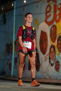 BIB: 5393
                            <button type="button" onclick="openModal(21782804)" class="btn btn-primary btn-sm float-right btn-popup" data-toggle="modal" data-target=".modal-high-quality">
                        <i class="fas fa-shopping-cart"></i> Add to Cart
                    </button>
                                            <button type="button" onclick="isThisMe(21782804, true)" class="btn btn-success btn-sm float-right btn-popup btn-isme hidden" data-toggle="tooltip" data-placement="bottom" title="นี่คือรูปของคุณใช่ไหม คลิกที่นี่เพื่อเอาเข้าอัลบั้ม">
                        <i class="fas fa-plus"></i> Add to album
                    </button>
                    <button type="button" onclick="isThisMe(21782804, false)" class="btn btn-warning btn-sm float-right btn-popup btn-isnotme hidden">
                        <i class="fas fa-ban"></i> Remove from album
                    </button>