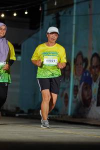 BIB: 60021
                            <button type="button" onclick="openModal(21780469)" class="btn btn-primary btn-sm float-right btn-popup" data-toggle="modal" data-target=".modal-high-quality">
                        <i class="fas fa-shopping-cart"></i> Add to Cart
                    </button>
                                            <button type="button" onclick="isThisMe(21780469, true)" class="btn btn-success btn-sm float-right btn-popup btn-isme hidden" data-toggle="tooltip" data-placement="bottom" title="นี่คือรูปของคุณใช่ไหม คลิกที่นี่เพื่อเอาเข้าอัลบั้ม">
                        <i class="fas fa-plus"></i> Add to album
                    </button>
                    <button type="button" onclick="isThisMe(21780469, false)" class="btn btn-warning btn-sm float-right btn-popup btn-isnotme hidden">
                        <i class="fas fa-ban"></i> Remove from album
                    </button>