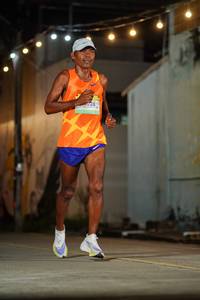 BIB: 
                            <button type="button" onclick="openModal(21783013)" class="btn btn-primary btn-sm float-right btn-popup" data-toggle="modal" data-target=".modal-high-quality">
                        <i class="fas fa-shopping-cart"></i> Add to Cart
                    </button>
                                            <button type="button" onclick="isThisMe(21783013, true)" class="btn btn-success btn-sm float-right btn-popup btn-isme hidden" data-toggle="tooltip" data-placement="bottom" title="นี่คือรูปของคุณใช่ไหม คลิกที่นี่เพื่อเอาเข้าอัลบั้ม">
                        <i class="fas fa-plus"></i> Add to album
                    </button>
                    <button type="button" onclick="isThisMe(21783013, false)" class="btn btn-warning btn-sm float-right btn-popup btn-isnotme hidden">
                        <i class="fas fa-ban"></i> Remove from album
                    </button>