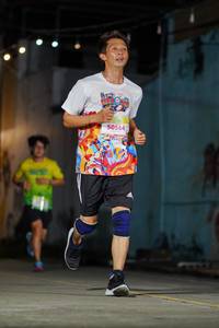 BIB: 50564
                            <button type="button" onclick="openModal(21784336)" class="btn btn-primary btn-sm float-right btn-popup" data-toggle="modal" data-target=".modal-high-quality">
                        <i class="fas fa-shopping-cart"></i> Add to Cart
                    </button>
                                            <button type="button" onclick="isThisMe(21784336, true)" class="btn btn-success btn-sm float-right btn-popup btn-isme hidden" data-toggle="tooltip" data-placement="bottom" title="นี่คือรูปของคุณใช่ไหม คลิกที่นี่เพื่อเอาเข้าอัลบั้ม">
                        <i class="fas fa-plus"></i> Add to album
                    </button>
                    <button type="button" onclick="isThisMe(21784336, false)" class="btn btn-warning btn-sm float-right btn-popup btn-isnotme hidden">
                        <i class="fas fa-ban"></i> Remove from album
                    </button>