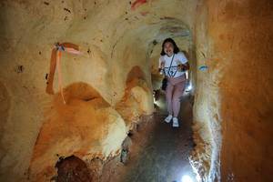 BIB: 
                            <button type="button" onclick="openModal(21775255)" class="btn btn-primary btn-sm float-right btn-popup" data-toggle="modal" data-target=".modal-high-quality">
                        <i class="fas fa-shopping-cart"></i> Add to Cart
                    </button>
                                            <button type="button" onclick="isThisMe(21775255, true)" class="btn btn-success btn-sm float-right btn-popup btn-isme hidden" data-toggle="tooltip" data-placement="bottom" title="นี่คือรูปของคุณใช่ไหม คลิกที่นี่เพื่อเอาเข้าอัลบั้ม">
                        <i class="fas fa-plus"></i> Add to album
                    </button>
                    <button type="button" onclick="isThisMe(21775255, false)" class="btn btn-warning btn-sm float-right btn-popup btn-isnotme hidden">
                        <i class="fas fa-ban"></i> Remove from album
                    </button>