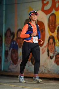 BIB: 516, 
                            <button type="button" onclick="openModal(21783964)" class="btn btn-primary btn-sm float-right btn-popup" data-toggle="modal" data-target=".modal-high-quality">
                        <i class="fas fa-shopping-cart"></i> Add to Cart
                    </button>
                                            <button type="button" onclick="isThisMe(21783964, true)" class="btn btn-success btn-sm float-right btn-popup btn-isme hidden" data-toggle="tooltip" data-placement="bottom" title="นี่คือรูปของคุณใช่ไหม คลิกที่นี่เพื่อเอาเข้าอัลบั้ม">
                        <i class="fas fa-plus"></i> Add to album
                    </button>
                    <button type="button" onclick="isThisMe(21783964, false)" class="btn btn-warning btn-sm float-right btn-popup btn-isnotme hidden">
                        <i class="fas fa-ban"></i> Remove from album
                    </button>