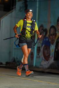 BIB: 
                            <button type="button" onclick="openModal(21781628)" class="btn btn-primary btn-sm float-right btn-popup" data-toggle="modal" data-target=".modal-high-quality">
                        <i class="fas fa-shopping-cart"></i> Add to Cart
                    </button>
                                            <button type="button" onclick="isThisMe(21781628, true)" class="btn btn-success btn-sm float-right btn-popup btn-isme hidden" data-toggle="tooltip" data-placement="bottom" title="นี่คือรูปของคุณใช่ไหม คลิกที่นี่เพื่อเอาเข้าอัลบั้ม">
                        <i class="fas fa-plus"></i> Add to album
                    </button>
                    <button type="button" onclick="isThisMe(21781628, false)" class="btn btn-warning btn-sm float-right btn-popup btn-isnotme hidden">
                        <i class="fas fa-ban"></i> Remove from album
                    </button>