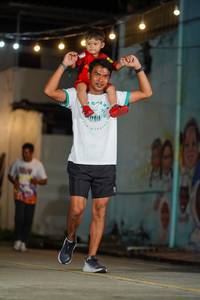 BIB: 
                            <button type="button" onclick="openModal(21780591)" class="btn btn-primary btn-sm float-right btn-popup" data-toggle="modal" data-target=".modal-high-quality">
                        <i class="fas fa-shopping-cart"></i> Add to Cart
                    </button>
                                            <button type="button" onclick="isThisMe(21780591, true)" class="btn btn-success btn-sm float-right btn-popup btn-isme hidden" data-toggle="tooltip" data-placement="bottom" title="นี่คือรูปของคุณใช่ไหม คลิกที่นี่เพื่อเอาเข้าอัลบั้ม">
                        <i class="fas fa-plus"></i> Add to album
                    </button>
                    <button type="button" onclick="isThisMe(21780591, false)" class="btn btn-warning btn-sm float-right btn-popup btn-isnotme hidden">
                        <i class="fas fa-ban"></i> Remove from album
                    </button>