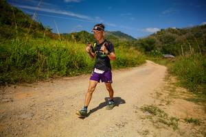 BIB: 
                            <button type="button" onclick="openModal(21783689)" class="btn btn-primary btn-sm float-right btn-popup" data-toggle="modal" data-target=".modal-high-quality">
                        <i class="fas fa-shopping-cart"></i> Add to Cart
                    </button>
                                            <button type="button" onclick="isThisMe(21783689, true)" class="btn btn-success btn-sm float-right btn-popup btn-isme hidden" data-toggle="tooltip" data-placement="bottom" title="นี่คือรูปของคุณใช่ไหม คลิกที่นี่เพื่อเอาเข้าอัลบั้ม">
                        <i class="fas fa-plus"></i> Add to album
                    </button>
                    <button type="button" onclick="isThisMe(21783689, false)" class="btn btn-warning btn-sm float-right btn-popup btn-isnotme hidden">
                        <i class="fas fa-ban"></i> Remove from album
                    </button>