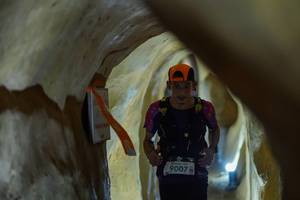 BIB: 9007
                            <button type="button" onclick="openModal(21776336)" class="btn btn-primary btn-sm float-right btn-popup" data-toggle="modal" data-target=".modal-high-quality">
                        <i class="fas fa-shopping-cart"></i> Add to Cart
                    </button>
                                            <button type="button" onclick="isThisMe(21776336, true)" class="btn btn-success btn-sm float-right btn-popup btn-isme hidden" data-toggle="tooltip" data-placement="bottom" title="นี่คือรูปของคุณใช่ไหม คลิกที่นี่เพื่อเอาเข้าอัลบั้ม">
                        <i class="fas fa-plus"></i> Add to album
                    </button>
                    <button type="button" onclick="isThisMe(21776336, false)" class="btn btn-warning btn-sm float-right btn-popup btn-isnotme hidden">
                        <i class="fas fa-ban"></i> Remove from album
                    </button>