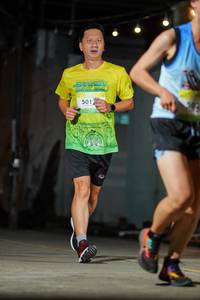 BIB: 501
                            <button type="button" onclick="openModal(21771905)" class="btn btn-primary btn-sm float-right btn-popup" data-toggle="modal" data-target=".modal-high-quality">
                        <i class="fas fa-shopping-cart"></i> Add to Cart
                    </button>
                                            <button type="button" onclick="isThisMe(21771905, true)" class="btn btn-success btn-sm float-right btn-popup btn-isme hidden" data-toggle="tooltip" data-placement="bottom" title="นี่คือรูปของคุณใช่ไหม คลิกที่นี่เพื่อเอาเข้าอัลบั้ม">
                        <i class="fas fa-plus"></i> Add to album
                    </button>
                    <button type="button" onclick="isThisMe(21771905, false)" class="btn btn-warning btn-sm float-right btn-popup btn-isnotme hidden">
                        <i class="fas fa-ban"></i> Remove from album
                    </button>