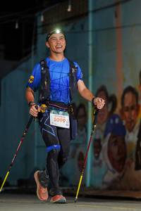 BIB: 5099
                            <button type="button" onclick="openModal(21783205)" class="btn btn-primary btn-sm float-right btn-popup" data-toggle="modal" data-target=".modal-high-quality">
                        <i class="fas fa-shopping-cart"></i> Add to Cart
                    </button>
                                            <button type="button" onclick="isThisMe(21783205, true)" class="btn btn-success btn-sm float-right btn-popup btn-isme hidden" data-toggle="tooltip" data-placement="bottom" title="นี่คือรูปของคุณใช่ไหม คลิกที่นี่เพื่อเอาเข้าอัลบั้ม">
                        <i class="fas fa-plus"></i> Add to album
                    </button>
                    <button type="button" onclick="isThisMe(21783205, false)" class="btn btn-warning btn-sm float-right btn-popup btn-isnotme hidden">
                        <i class="fas fa-ban"></i> Remove from album
                    </button>