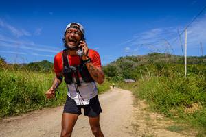 BIB: 
                            <button type="button" onclick="openModal(21772656)" class="btn btn-primary btn-sm float-right btn-popup" data-toggle="modal" data-target=".modal-high-quality">
                        <i class="fas fa-shopping-cart"></i> Add to Cart
                    </button>
                                            <button type="button" onclick="isThisMe(21772656, true)" class="btn btn-success btn-sm float-right btn-popup btn-isme hidden" data-toggle="tooltip" data-placement="bottom" title="นี่คือรูปของคุณใช่ไหม คลิกที่นี่เพื่อเอาเข้าอัลบั้ม">
                        <i class="fas fa-plus"></i> Add to album
                    </button>
                    <button type="button" onclick="isThisMe(21772656, false)" class="btn btn-warning btn-sm float-right btn-popup btn-isnotme hidden">
                        <i class="fas fa-ban"></i> Remove from album
                    </button>