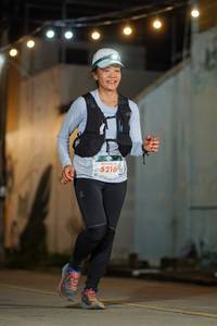 BIB: 5216
                            <button type="button" onclick="openModal(21781405)" class="btn btn-primary btn-sm float-right btn-popup" data-toggle="modal" data-target=".modal-high-quality">
                        <i class="fas fa-shopping-cart"></i> Add to Cart
                    </button>
                                            <button type="button" onclick="isThisMe(21781405, true)" class="btn btn-success btn-sm float-right btn-popup btn-isme hidden" data-toggle="tooltip" data-placement="bottom" title="นี่คือรูปของคุณใช่ไหม คลิกที่นี่เพื่อเอาเข้าอัลบั้ม">
                        <i class="fas fa-plus"></i> Add to album
                    </button>
                    <button type="button" onclick="isThisMe(21781405, false)" class="btn btn-warning btn-sm float-right btn-popup btn-isnotme hidden">
                        <i class="fas fa-ban"></i> Remove from album
                    </button>