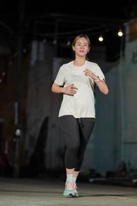 BIB: 
                            <button type="button" onclick="openModal(21779040)" class="btn btn-primary btn-sm float-right btn-popup" data-toggle="modal" data-target=".modal-high-quality">
                        <i class="fas fa-shopping-cart"></i> Add to Cart
                    </button>
                                            <button type="button" onclick="isThisMe(21779040, true)" class="btn btn-success btn-sm float-right btn-popup btn-isme hidden" data-toggle="tooltip" data-placement="bottom" title="นี่คือรูปของคุณใช่ไหม คลิกที่นี่เพื่อเอาเข้าอัลบั้ม">
                        <i class="fas fa-plus"></i> Add to album
                    </button>
                    <button type="button" onclick="isThisMe(21779040, false)" class="btn btn-warning btn-sm float-right btn-popup btn-isnotme hidden">
                        <i class="fas fa-ban"></i> Remove from album
                    </button>