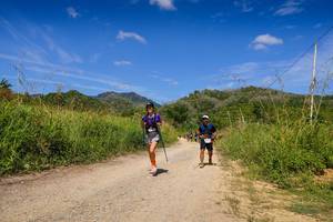 BIB: 
                            <button type="button" onclick="openModal(21773996)" class="btn btn-primary btn-sm float-right btn-popup" data-toggle="modal" data-target=".modal-high-quality">
                        <i class="fas fa-shopping-cart"></i> Add to Cart
                    </button>
                                            <button type="button" onclick="isThisMe(21773996, true)" class="btn btn-success btn-sm float-right btn-popup btn-isme hidden" data-toggle="tooltip" data-placement="bottom" title="นี่คือรูปของคุณใช่ไหม คลิกที่นี่เพื่อเอาเข้าอัลบั้ม">
                        <i class="fas fa-plus"></i> Add to album
                    </button>
                    <button type="button" onclick="isThisMe(21773996, false)" class="btn btn-warning btn-sm float-right btn-popup btn-isnotme hidden">
                        <i class="fas fa-ban"></i> Remove from album
                    </button>